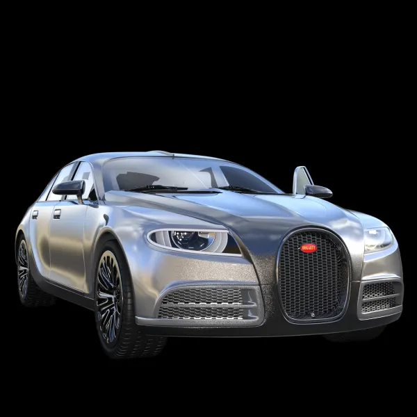 BetVoyager Kasino Android/iOS Sovellus